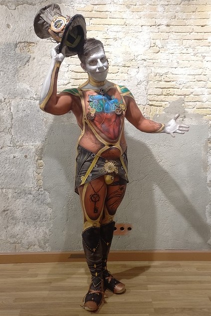 Entertainer 1.jpg