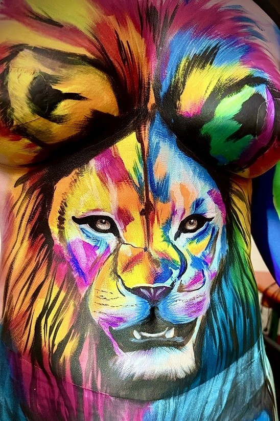 RainaPride Detail.jpeg